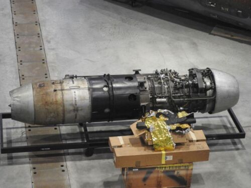 Heinkel He 162 A Salamander