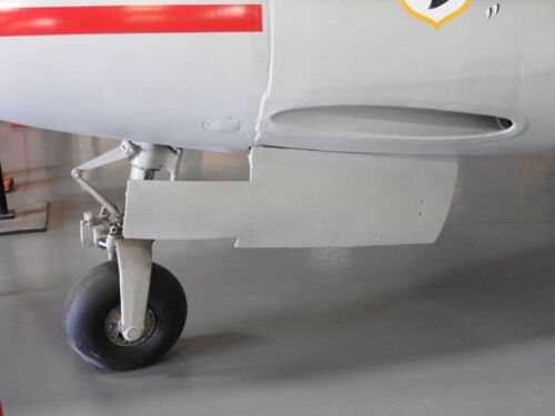 Heinkel He 162 A Salamander
