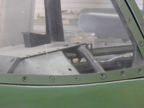 Heinkel He 162 A Salamander