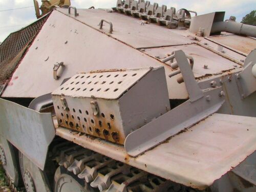 Hetzer