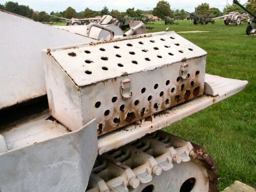 Hetzer