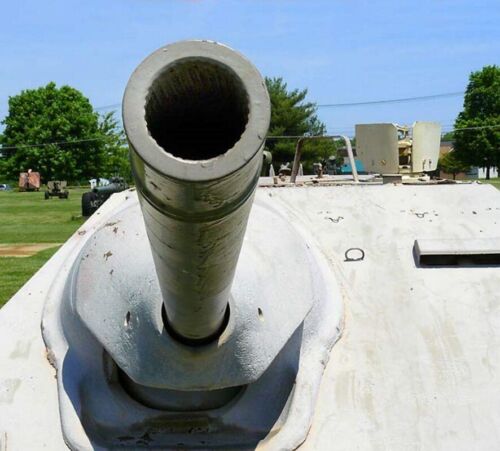 Hetzer Jagdpanzer 38(t)