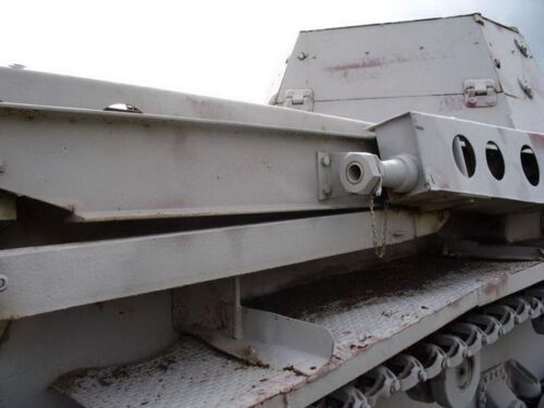 Heuschrecke IVb 10