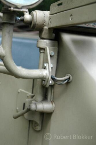 Horch 901