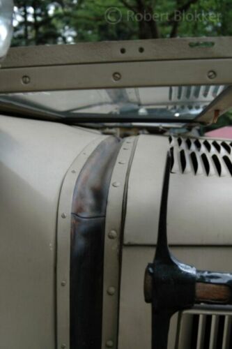 Horch 901