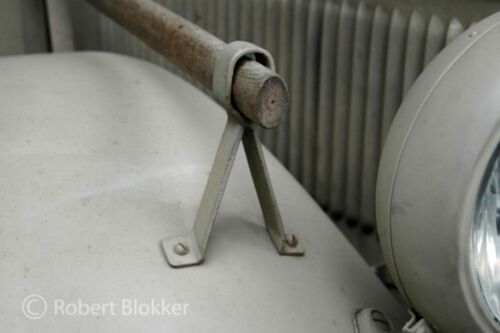 Horch 901