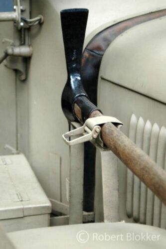 Horch 901