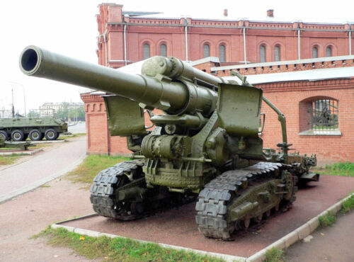 203mm-B-4-Howitzer-10-9965095673