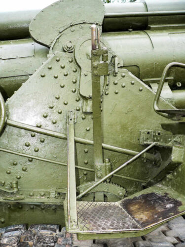 203mm-B-4-Howitzer-101-9964886845