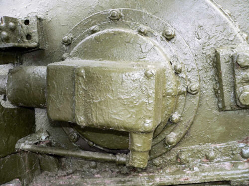 203mm-B-4-Howitzer-103-9964943436