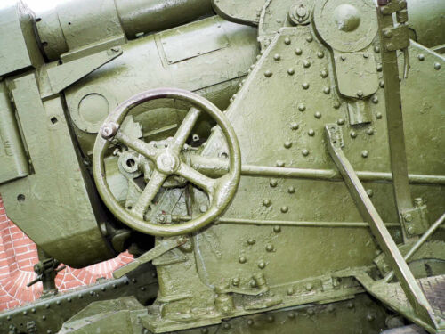 203mm-B-4-Howitzer-104-9964909644