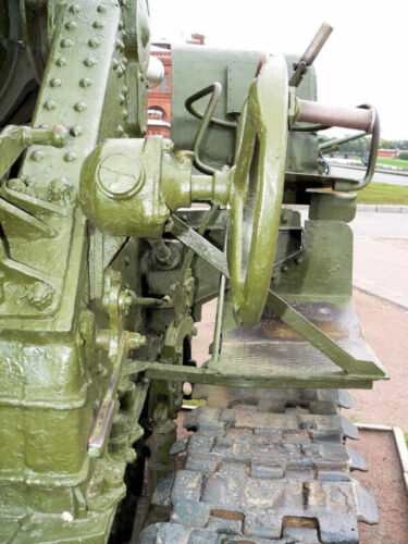 203mm-B-4-Howitzer-106-9965005393