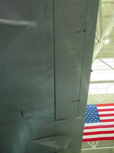 Hughes H-4 (HK-1) Hercules
