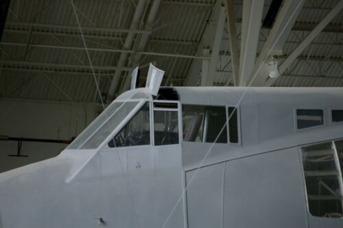 Hughes H-4 (HK-1) Hercules