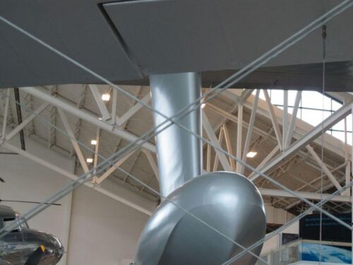 Hughes H-4 Hercules