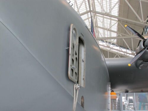 Hughes H-4 Hercules