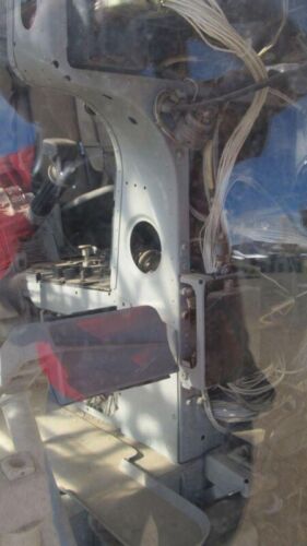 Hughes OH-6A