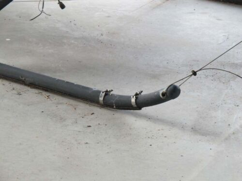Hughes TH-55 Osage