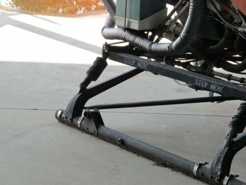 Hughes TH-55 Osage
