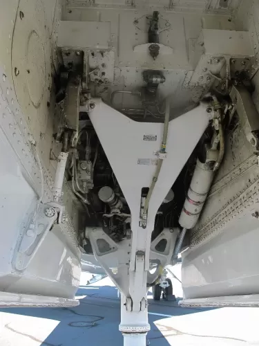 IAI-1125-Astra-10