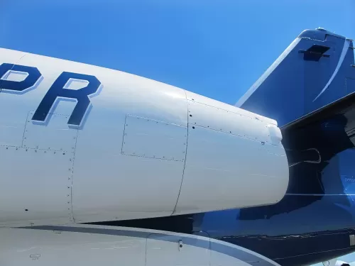 IAI-1125-Astra-102