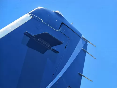 IAI-1125-Astra-103