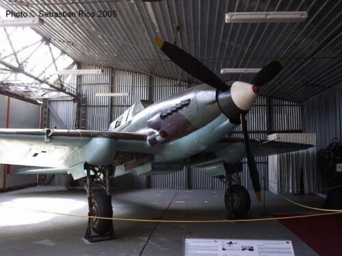 Il-2M3