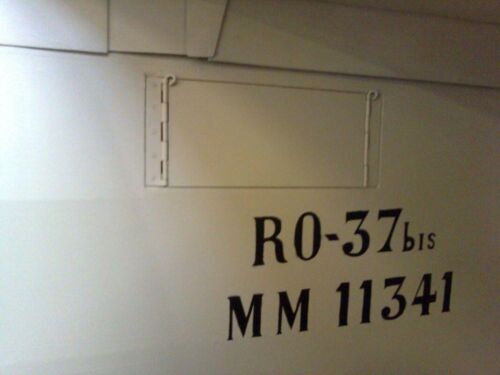 IMAM Ro 37bis