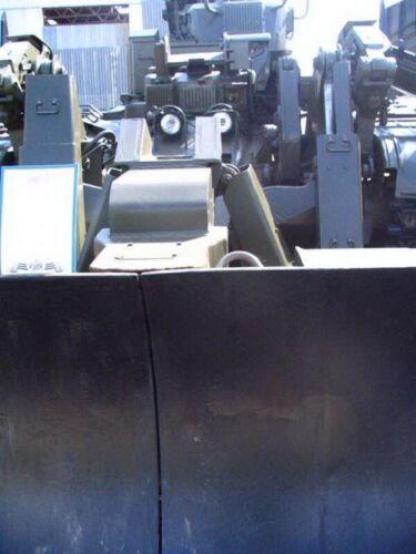 IMR-2 Engineering Road