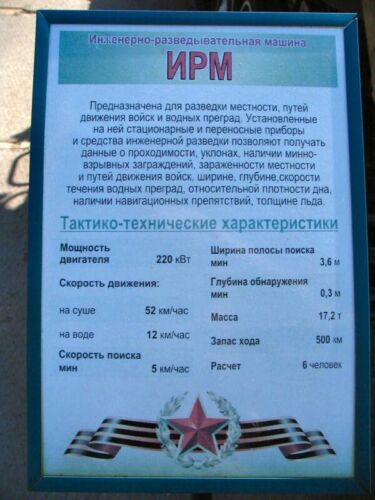 IPR