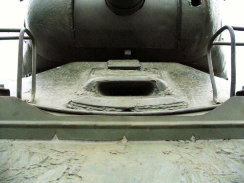 IS-2