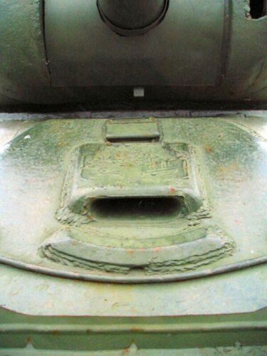 IS-2