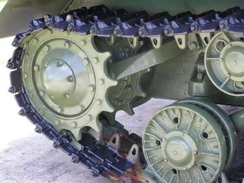 IS-2
