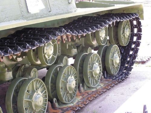 IS-2