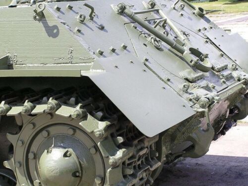 IS-2