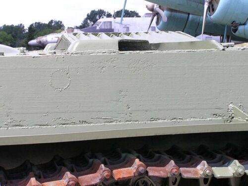 IS-2 vol4