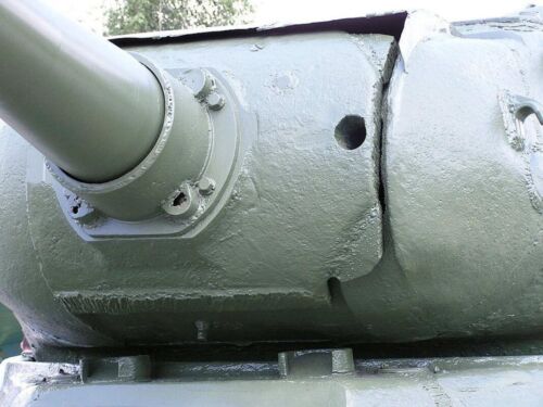 IS-2 vol4