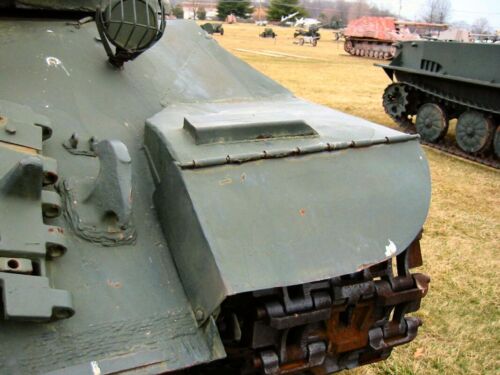 IS-3