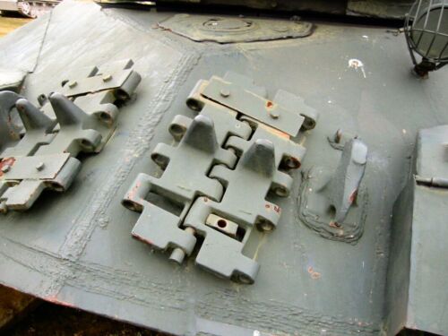 IS-3