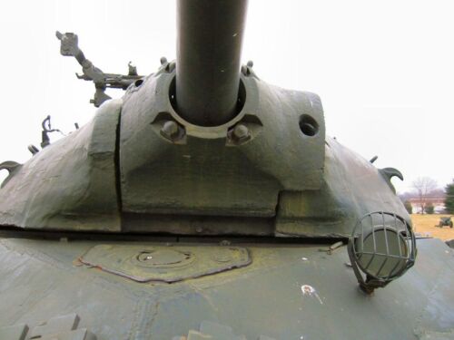 IS-3