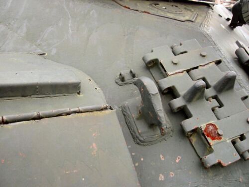 IS-3