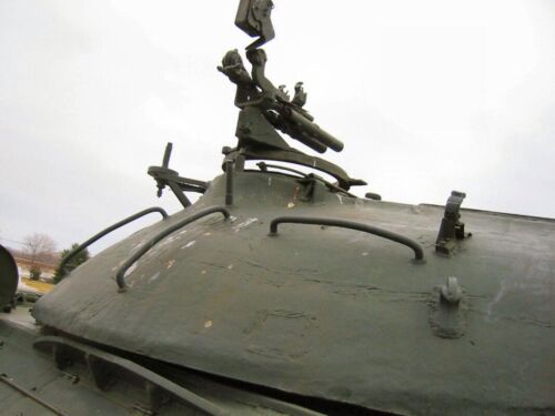IS-3