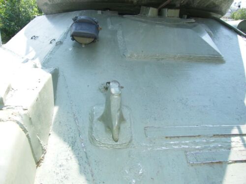 IS-4