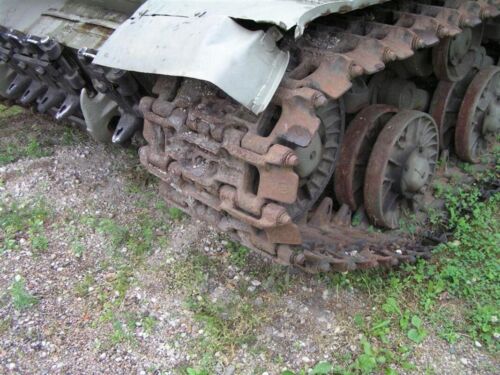 ISU-122
