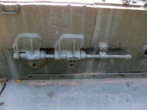 ISU-152