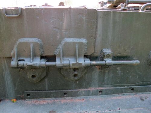 ISU-152