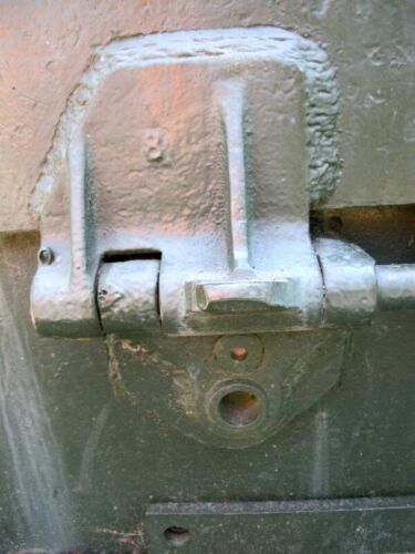 ISU-152