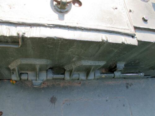 ISU-152