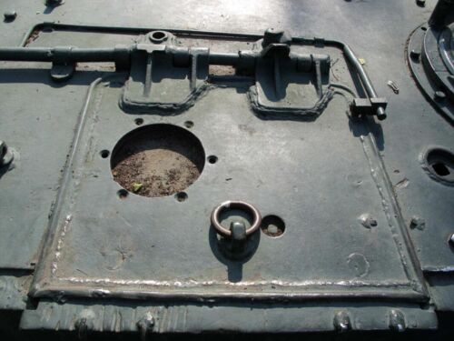 ISU-152