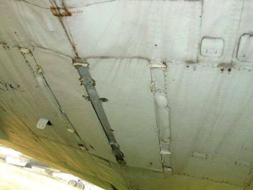 Lliouchine DB-3